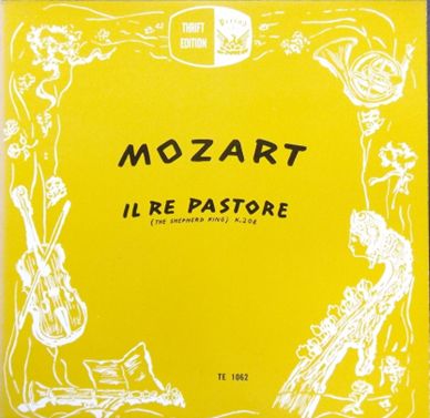 米ピリオドTE1062